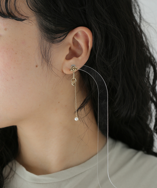 セール】【RDS*JUNCO PARIS/リアルデザインサイト*ジュンコパリ】long