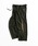 WETTEMPT�i�E�B�e���v�g�j�́uSIDE ZIP KNEE TUCK PANTS / �T�C�h�W�b�v�j�[�^�b�N�p���c�i���̑��p���c�j�v�b�J�[�L