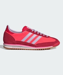 adidas | SL 72 OG / アディダスオリジナルス adidas Originals(スニーカー)