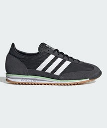 adidas(アディダス)の「SL 72 OG / アディダスオリジナルス adidas Originals(スニーカー・メンズ)」