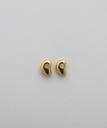 TEN.｜テンのピアス（両耳用）通販 - ZOZOTOWN