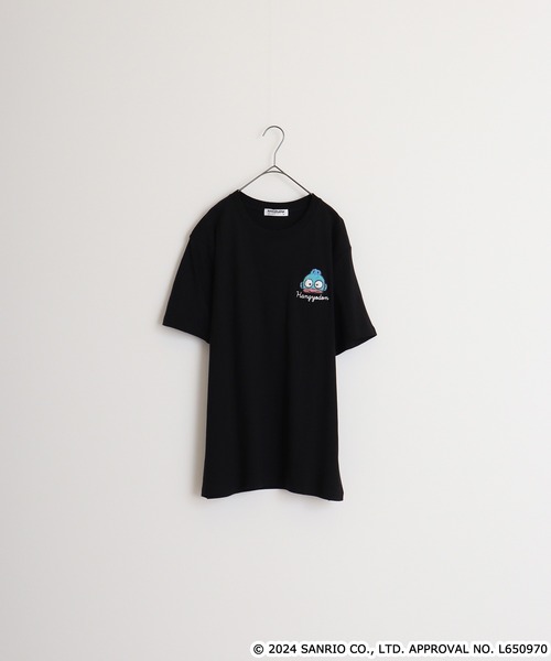 TWICE 8周年 popup サンリオ Tシャツ Lサイズ 新品未開封 TWICE 8周年 popup サンリオ Tシャツ Lサイズ 新品未開封 - メルカリ