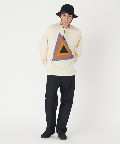 正規品 Supreme バケットハット 帽子 デニム グレー 灰色