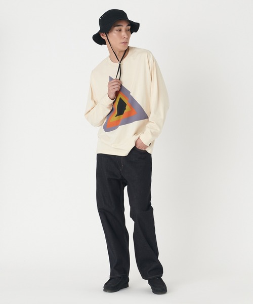 Supreme×LEVI’Sバケットハット(タイムセール) 楽天市場】Supreme シュプリーム ハット サイズ:S/M 19AW Levis