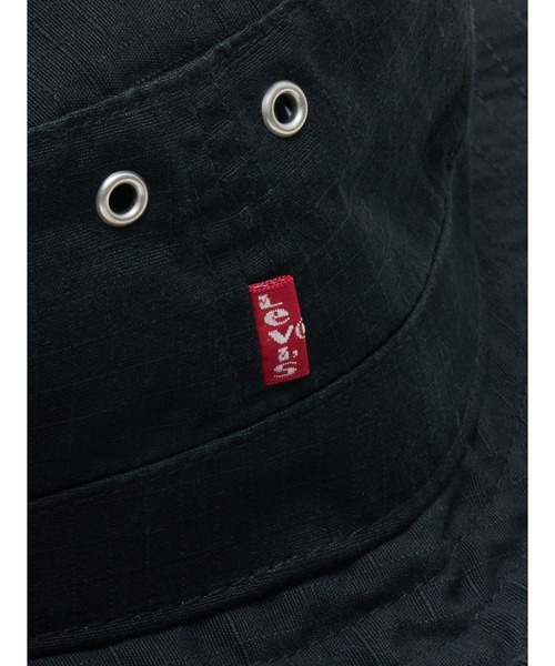 Supreme×Levi’s コラボ　real tree バケットハット13aw Supreme×Levi's コラボ real tree バケットハット13aw