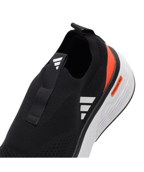 adidas エース　コントロールスキン FG 26cm 63811-359-
