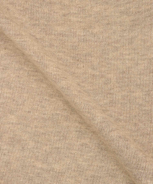 OSYAREVO(オシャレボ)の「ニット タンクトップ(タンクトップ・レディース・オフホワイト/ブラウン/ベージュ/ブルー・FREE)」の21枚目の写真