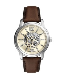 FOSSIL(tHbV)̃tHbV rv Y AiO U[ ME3264(AiOrv)