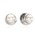 VINTAGE HOLLYWOOD�i�r���e�[�W�n���E�b�h�j�́u��2WAY PEARL ONE-TOUCH BALL EARRINGS�i�s�A�X�i�����p�j�j�v�b�V���o�[