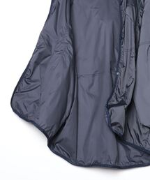 KOSUKE TSUMURAコウスケツムラ　変形テーラードジャケット　ポンチョM KOSUKE TSUMURAコウスケツムラ 変形テーラードジャケット ポンチョM