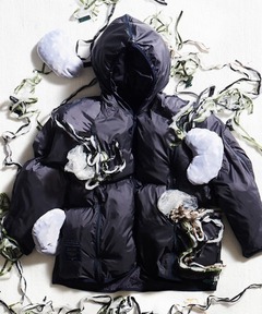 1*3様 DRIES VAN NOTEN マリリン・モンロー セットアップ 1*3様 DRIES VAN NOTEN マリリン・モンロー セットアップ DRIES
