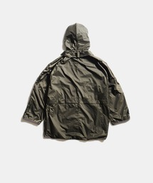 KOSUKE TSUMURAコウスケツムラ 変形テーラードジャケット ポンチョM