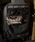 PENDLETONiyhgj́uGORDON MILLER×PENDLETON nMOobO [WiAEghAObYjvbubN