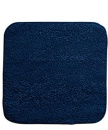 iellio（イエリオ）の「日本製ホテル仕様泉州タオル（プチサイズ4枚組）（ハンカチ/ハンドタオル）」