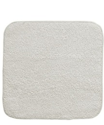 iellio（イエリオ）の「日本製ホテル仕様泉州タオル（プチサイズ4枚組）（ハンカチ/ハンドタオル）」