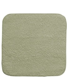 iellio（イエリオ）の「日本製ホテル仕様泉州タオル（プチサイズ4枚組）（ハンカチ/ハンドタオル）」