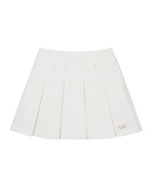 A.P.C. GOLF（アー・ペー・セー ゴルフ）｜スカート一覧 - WEAR