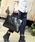 Fun & Daily�i�t�@���A���h�f�C���[�j�́uF&D : PU�u���[�t�o�b�O�i�r�W�l�X�o�b�O�j�v�b�u���b�N