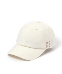 studio CLIP | アソートベルトキャップ(キャップ)