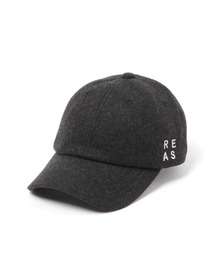 studio CLIP | アソートベルトキャップ(キャップ)