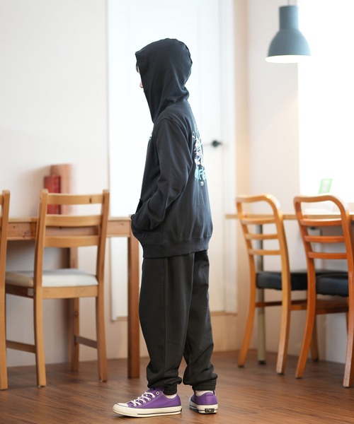セール】PUMA/プーマ ダウンタウンスウェットパンツ ユニセックス