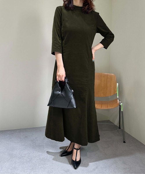 大きめの銀貨 銀品位(.925) アメリカ合衆国 シーザーズパレスの銀貨