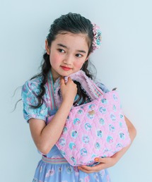 fafa｜フェフェの通販 - ZOZOTOWN