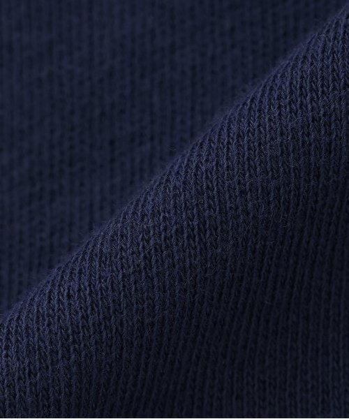 kladskap(クレードスコープ)の「【人気商品再入荷】【直営店で取り扱い無し】車アップリケ&道トレーナー(スウェット・キッズ・マスタード/ネイビー・90cm/100cm/110cm/120cm/130cm)」の10枚目の写真