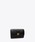 TORY BURCH�i�g���[�o�[�`�j�́u�L�� �_�C�������h�L���g �t���b�v�J�[�h�P�[�X�i�J�[�h�P�[�X�j�v�b�u���b�N