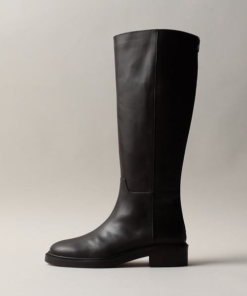 ODETTE E ODILE（オデットエオディール）の「バックジップジョッキー