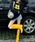 Chiina�i�`�[�i�j�́uChiina/�j�b�g�V���[�g�p���c�i���̑��p���c�j�v�b�O���[