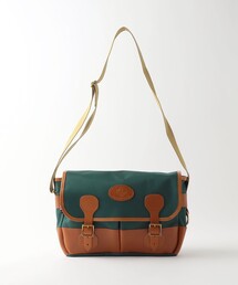 Steven Alan（スティーブンアラン）の「＜COTSWOLD AQUARIUS＞ HNT-BAG 