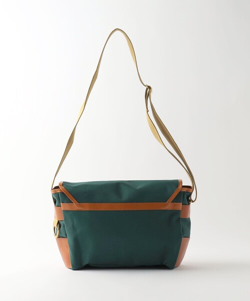COTSWOLD AQUARIUS × Steven Alan トートバッグ Steven Alan（スティーブンアラン）の「＜COTSWOLD AQUARIUS＞ HNT-BAG