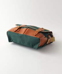 Steven Alan（スティーブンアラン）の「＜COTSWOLD AQUARIUS＞ HNT-BAG 