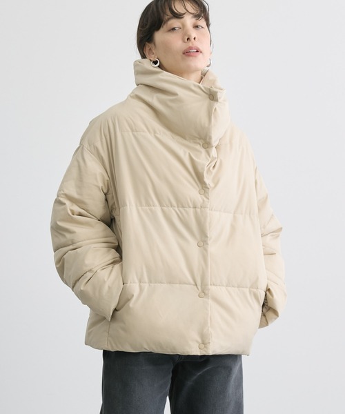 AMERICAN HOLIC（アメリカンホリック）の「リサイクル軽ポカ撥水加工