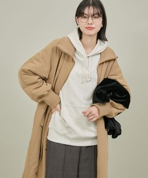 ROPE' PICNIC｜ロぺピクニックのその他アウター（ベージュ系