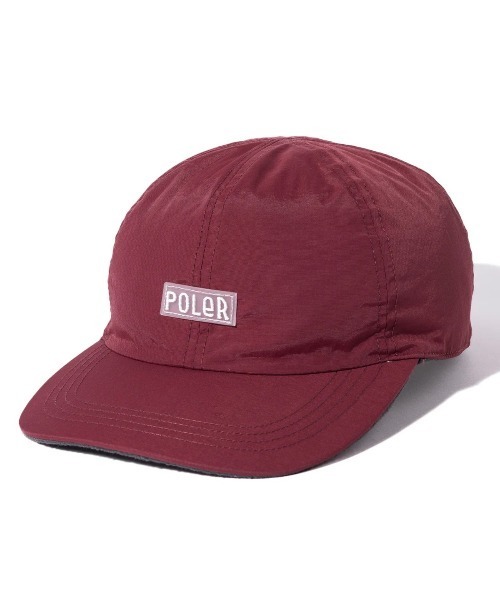 SIMPLE FLEECE CAP 〜 フリースキャップ 黒 Amazon | [Mammut] 防寒用帽子 フリース キャップ/Fleece Cap