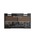 RIMMEL LONDONi-j́u uE fBX EFC ACuE XJveBO LbgiACuEjvb002 ~fBAuE