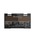 RIMMEL LONDONi-j́u uE fBX EFC ACuE XJveBO LbgiACuEjvb003 _[NuE