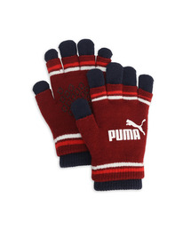 PUMA(v[})PUMA v[} jZbNX v[} Lbg tBK[X O[u IV(̑G)