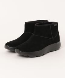 SKECHERS（スケッチャーズ）の「SKECHERS スケッチャーズ OUTDOOR 