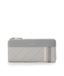 モノグラムデザイン 長財布 ルイ・ヴィトン モノグラム 財布 レディース LOUIS VUITTON 長