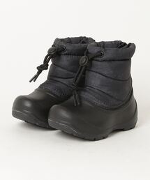 TIGORA（ティゴラ）の「ティゴラ TIGORA ロングブーツ24 J BK_（ブーツ）」