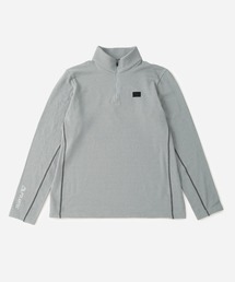 POLARTEC POWER GRID Half Zip
