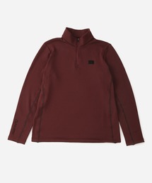 セール】【SHIPS別注】Marmot: PERTEX(R) QUANTUM Reversible Down