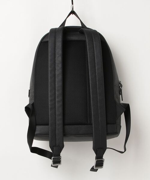 MICHAEL KORS（マイケルコース）の「COOPER ドーム バックパック