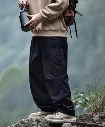 aimoha(ACn)́yaimoha-KIDS-zChJ[Spc(J[Spc)