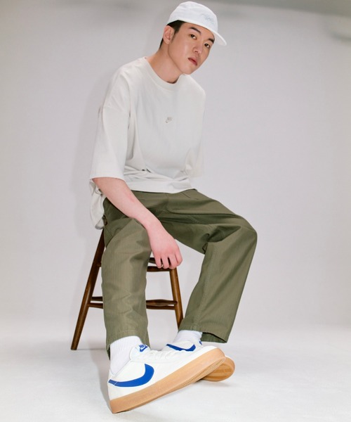 30cm　ナイキ　スニーカー　キルショット 2 レザー　432997-124 ナイキ NIKE スニーカー メンズ ナイキ キルショット 2 レザー