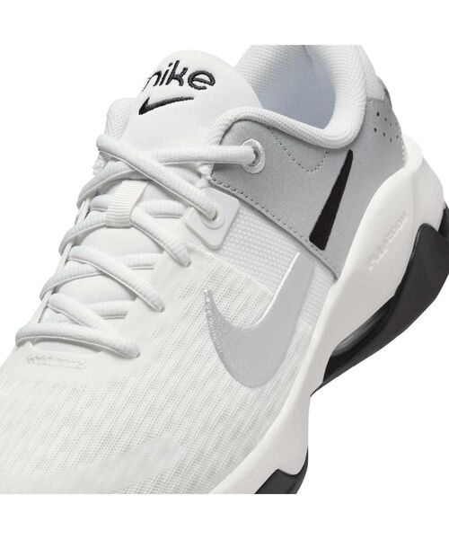 ★☆NEW☆NIKE☆ナイキ☆レディースシューズウィメンズズームベラ6☆★ ナイキ ズーム ベラ 6 レディース (レディーススニーカー) 価格比較