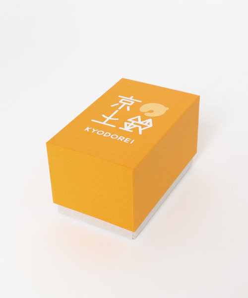URBAN RESEARCH DOORS(アーバンリサーチドアーズ)の「京土鈴 おこしやす(その他雑貨・レディース・その他1・-)」の12枚目の写真